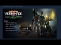 This is Vermintide 2 (1.1 Update)