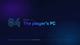 CyberCafeMax – Local Cybercafe Software for Your LAN | Full Tour screenshot 4