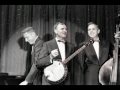 Somethin' Smith & The Redheads - Smith y sus Pelirrojos - In a Shanty in Old Shanty Town