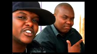 Kumbuka - Nonini ft. Lady Bee  [SMS 'Skiza 6110065' to 811]