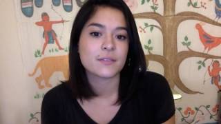 Sustainability Elevator Pitch