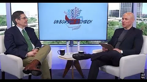 Tiziana's Phase II Study in Non-Active, Secondary Progressive Multiple Sclerosis