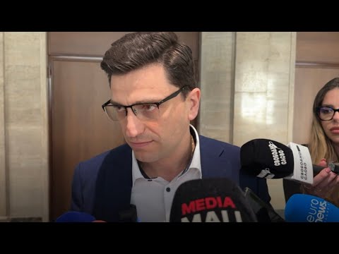 ПП изпратиха Сабрутев да брани Асен Василев и да плюе по ГЕРБ