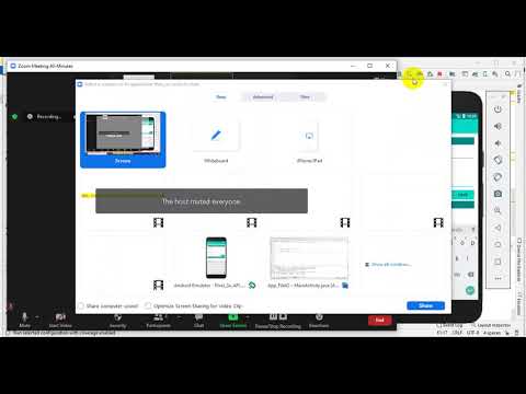 Android File Input Output Stream