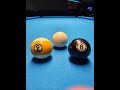 Fast & Loose vs. GetSharked (week 14)