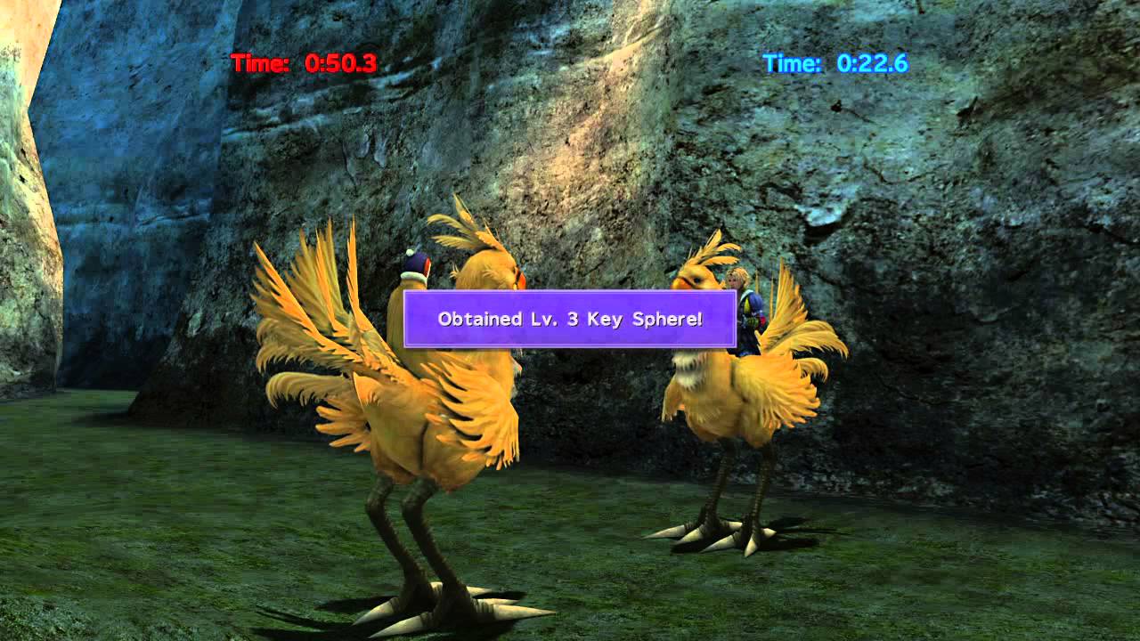 final fantasy x sun sigil final fantasy x sun sigil