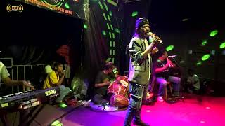 Habis Gelap Terbitlah Terangviay Mc