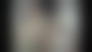 Download lagu Iklan Ultraflu - Pusing & Kubu Es (2012-15) @ RCTI, Indosiar, Global TV, ANTV, Metro TV, & SCTV