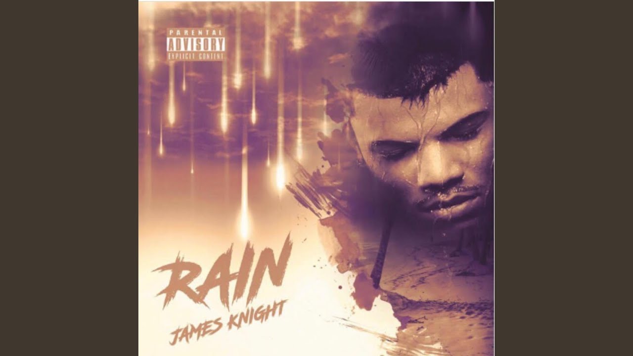 Watch Rain on YouTube Watch Rain on YouTube