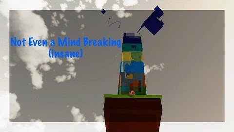 The NEAT Project: Not Even a Mind Breaking