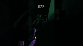 IDWL by YNG-R-YeN is outtttttttt⚠️🎧👽 #hiphop #music #trap #spotify #amazonmusic IDWL by YNG-R-YeN is outtttttttt⚠️🎧👽 #hiphop #music #trap #spotify #amazonmusic