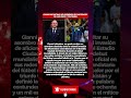 GIANNI INFANTINO APLAUDIENDO EL PARTIDAZO DE LUIS DÍAZ Y COLOMBIA