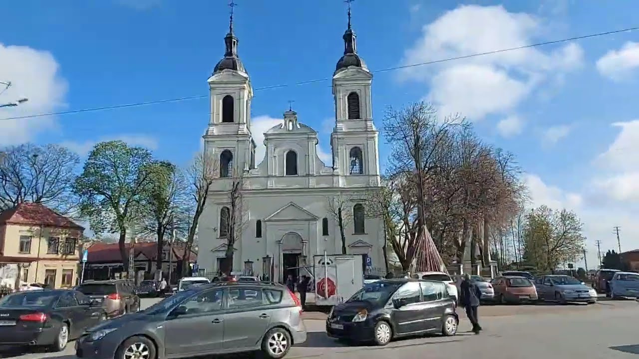 A1  -   Źródła królewskie