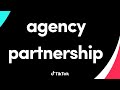 Everything you need to know about joining and being in a tik tok live agency  how to join tiktok
