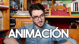 6- Cómo divulgar ciencia con animaciones screenshot 1