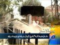 Headlines-11 2014-1500