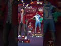BHAIYA EK SHAYARI 😅😅 FREE FIRE FUNNY VIDEO 😂😂#raistar #freefire #public # #freefirehighlights #tota