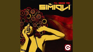 I'll House You (Club Mix)