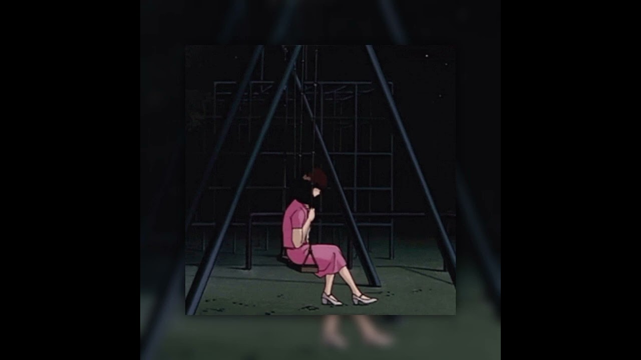 P!NK - Try (slowed + reverb)