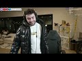 Adin Ross - November 2 2022 (2022-11-02) Full Stream VOD | ADIN X CORINNA