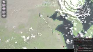 War, The Game World Conquest Achievement screenshot 3