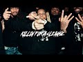 [HARD] No Auto Durk x Lil Durk Type Beat 2025 - "Killin For A Cleanse" / Chicago Drill