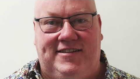 David Ellingsen Profile, Metropolitan Plumbing