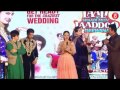 Laali Ki Shaadi Mein Laaddoo Deewana Akshara Gurmeet Vivaan Kavitta 