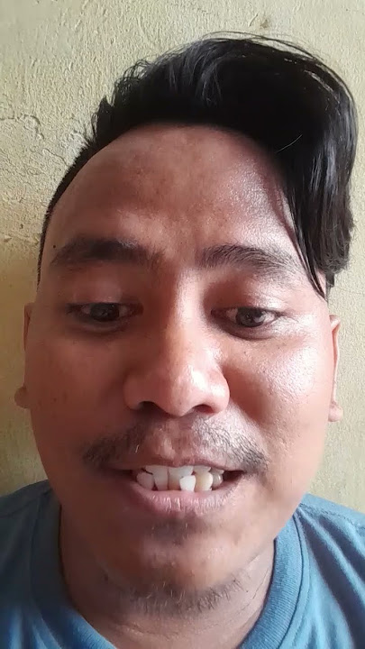 nur sama cery naik lift lepas sandal