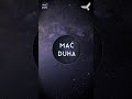 Kaže da demoni ne postoje i proizvod su našeg uma? Da li je to istina? | Nino Astral