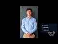 SHIVAM ITCS Intro