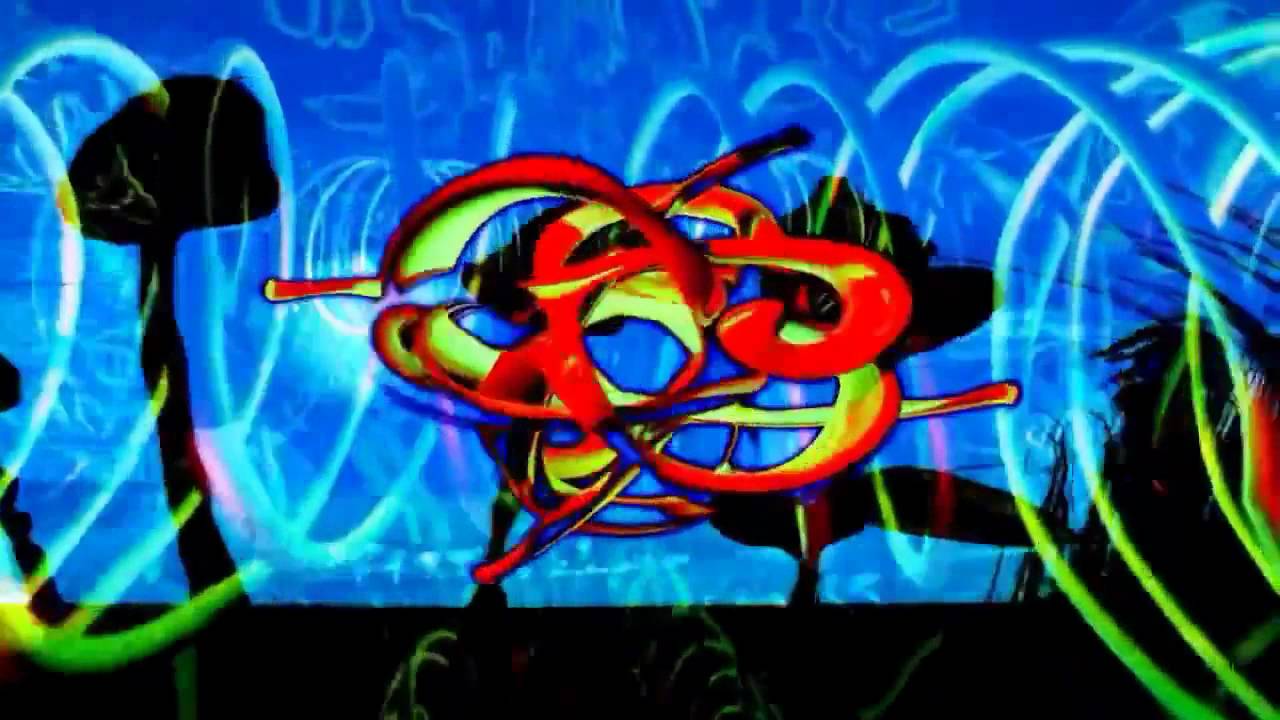 [Trap] Sleigh Bells Demons (Diplo Remix) (Free Download) [HD] YouTube