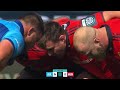 Vodacom Bulls vs Munster | 2025-2026 URC Quarterfinals