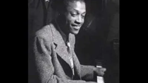 Eddie Heywood, Begin the Beguine