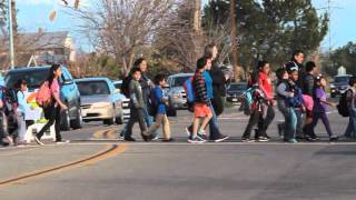 Highway Safety Improvement Program