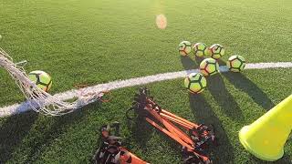 Aft Centro Di Capriate