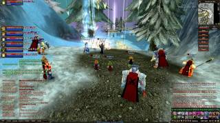 TClient 2010-07-23 22-39-54-55.avi