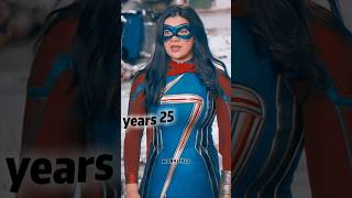 MS. MARVEL vs MR. FANTASITC marvel #edit #90s vs #viralvideo 😲😱 MOST #life #love #pat19