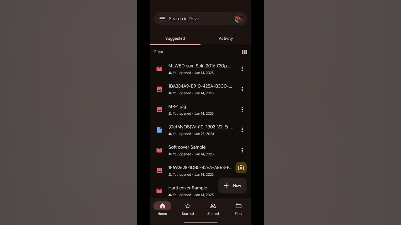 how-to-delete-files-from-google-drive-on-android-googledrive