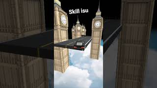 Download Lagu skill isu MP3