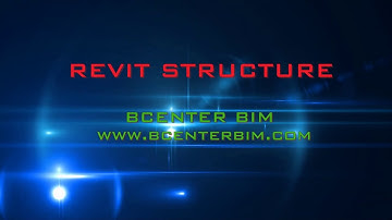 Revit Structure- Bài 21 : Tạo cây thư mục trong Revit