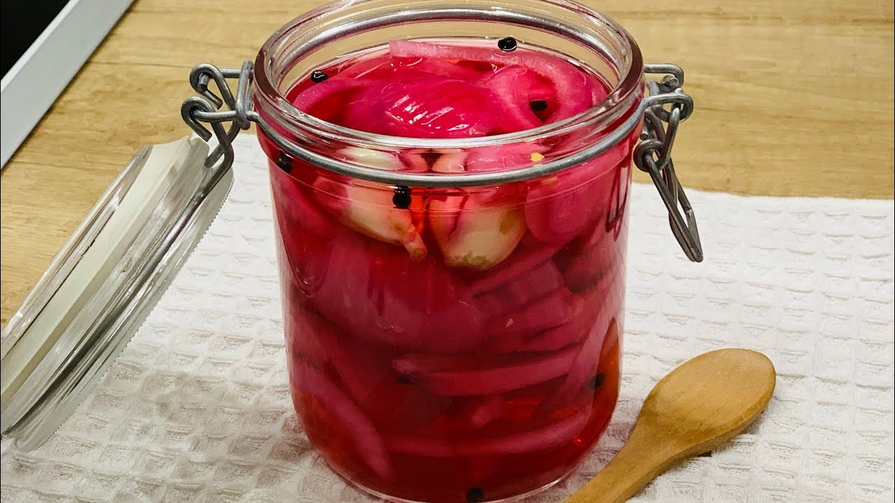 Luk koji je zaludeo ceo svet