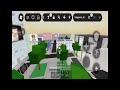 Very epic moveset that my friend made (jjs skillbuilder)