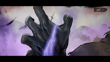 PHANTOM BLADE : EXECUTIONERS #phantombladeexecutioners #androidgames