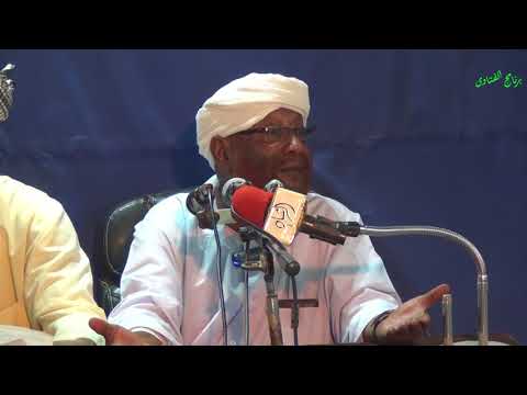 أمرت زوجتي بالحجاب الشرعي فرفضت برنامج الفتاوى الشيخ محمد مصطفى عبد القادر 