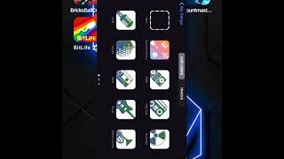 How to make custom ringtones on iOS devices + why you shouldn't download ringtone apps screenshot 4