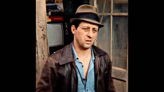 They generated $200 worth of GDP 😂#shorts #movie #trending #viral  #shortvideo