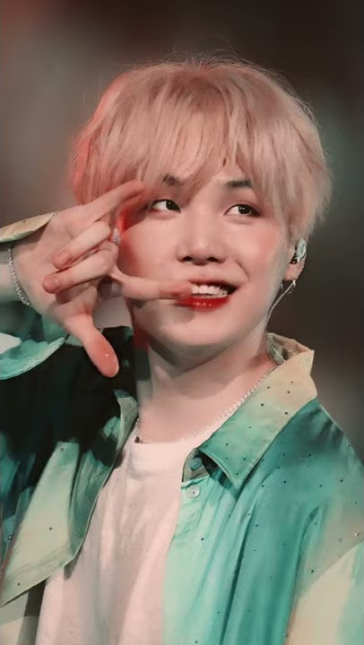 BTS- Boy With Luv teaser 2 | ringtone, alarm