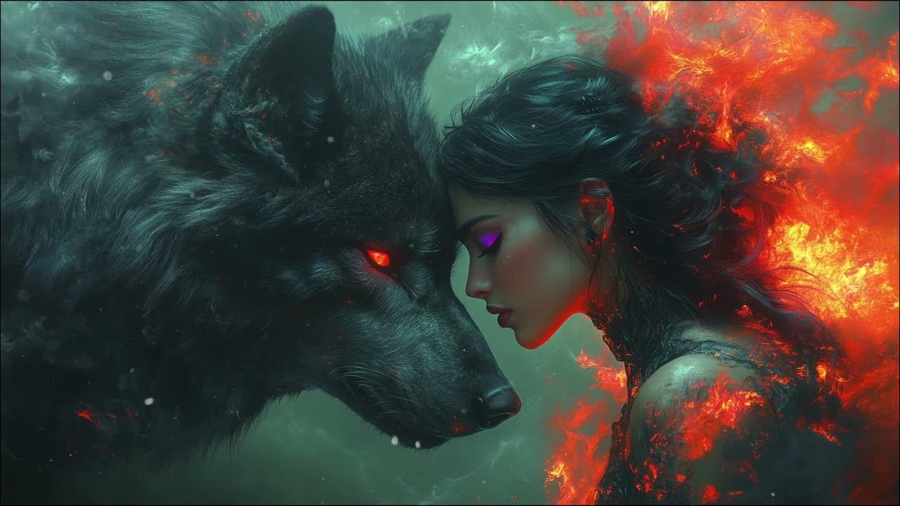 Anato finnstark art демон. Powerwolf demons are a girl's. Караванщик фэнтези арт. Дарк фэнтези арт. Dark fantasy песня.