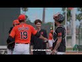 Take Flight | FULL EPISODE | Ep. 1 “Recalibrating” | Baltimore Orioles